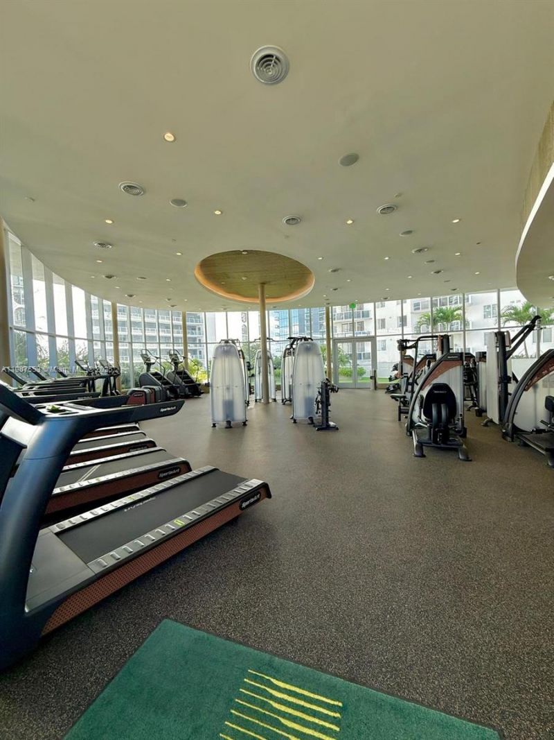 700 NE 24 St, Unit 3701, Miami, FL 33137 Photo