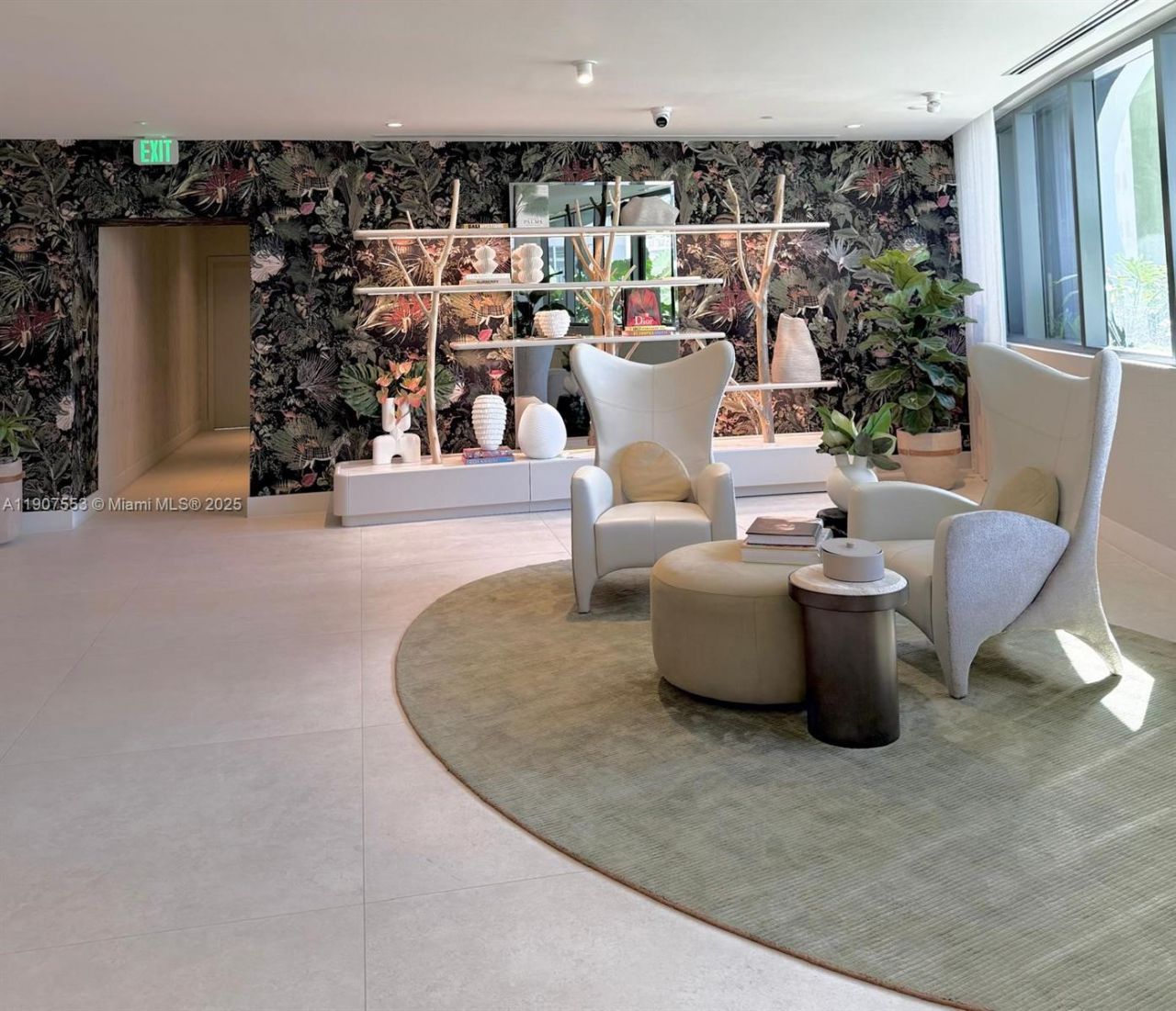 700 NE 24 St, Unit 3701, Miami, FL 33137 Photo