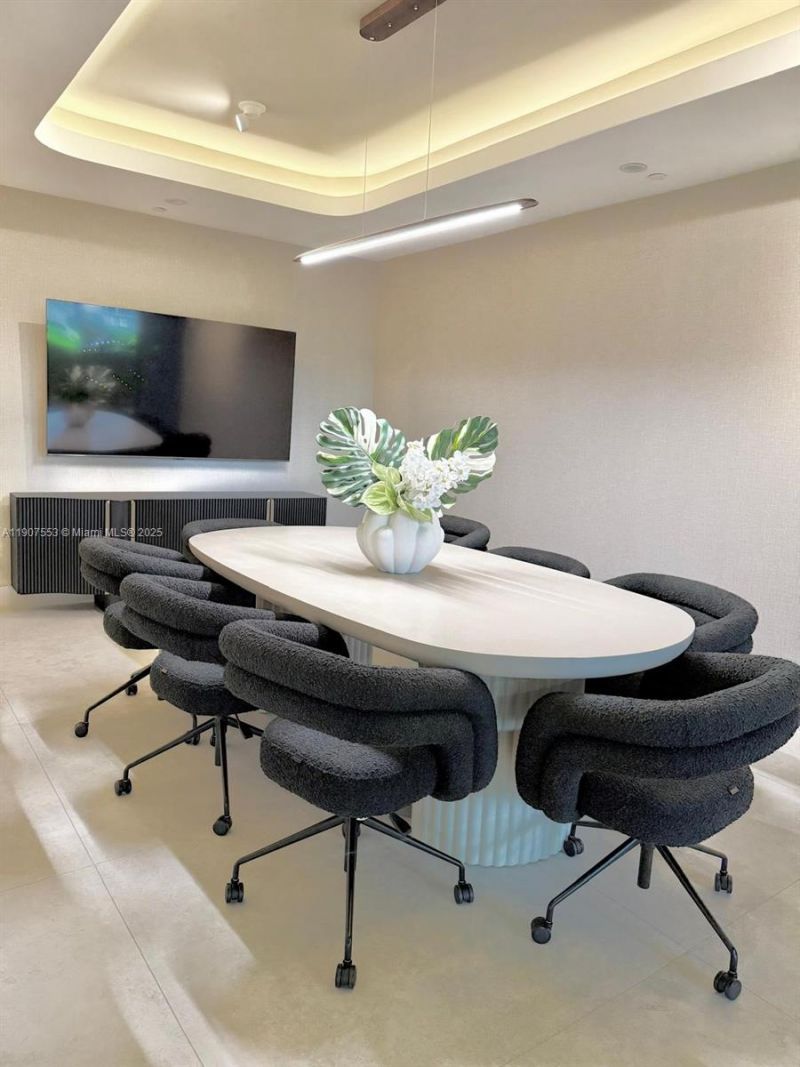 700 NE 24 St, Unit 3701, Miami, FL 33137 Photo