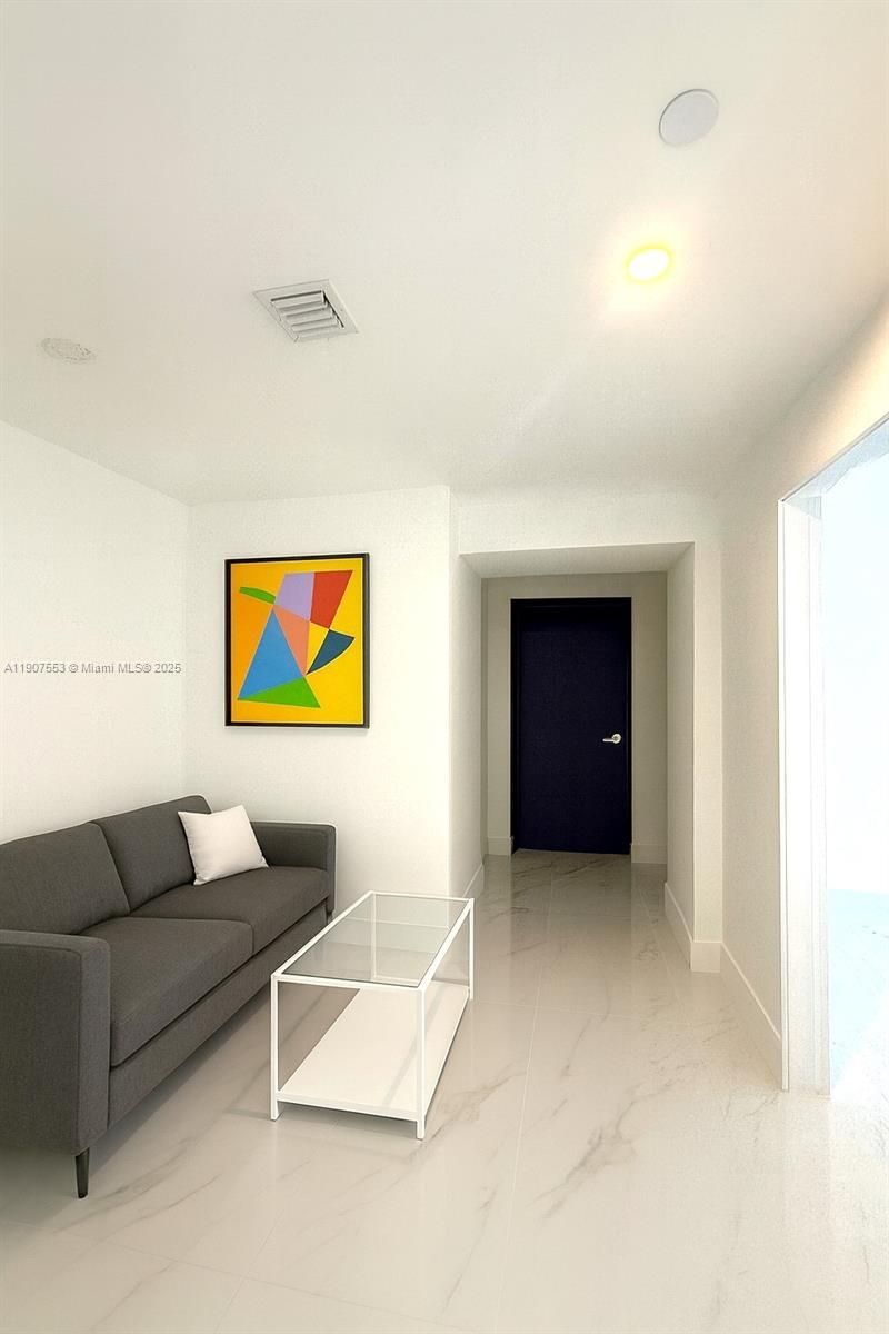 700 NE 24 St, Unit 3701, Miami, FL 33137 Photo