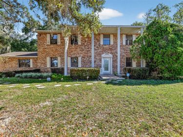 1925 NW 60TH AVENUE, OCALA, FL 34482