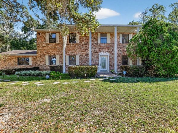 1925 NW 60TH AVENUE, OCALA, FL 34482