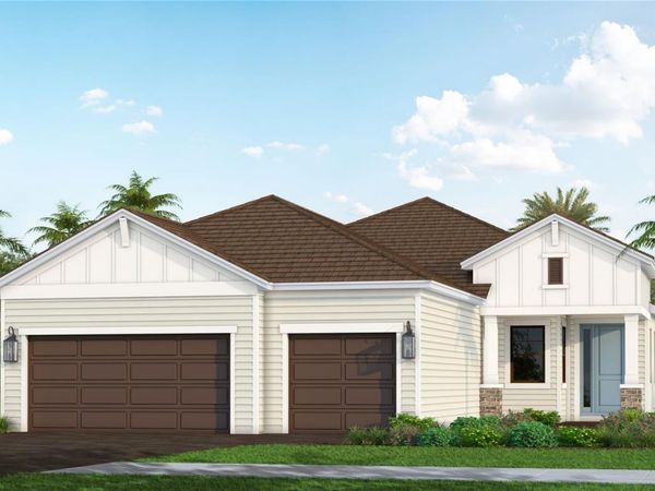 10150 CRYSTAL ISLES CIRCLE, SARASOTA, FL 34241