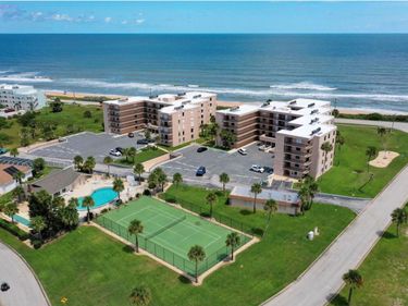 3360 OCEAN SHORE BOULEVARD, Unit 306, ORMOND BEACH, FL 32176