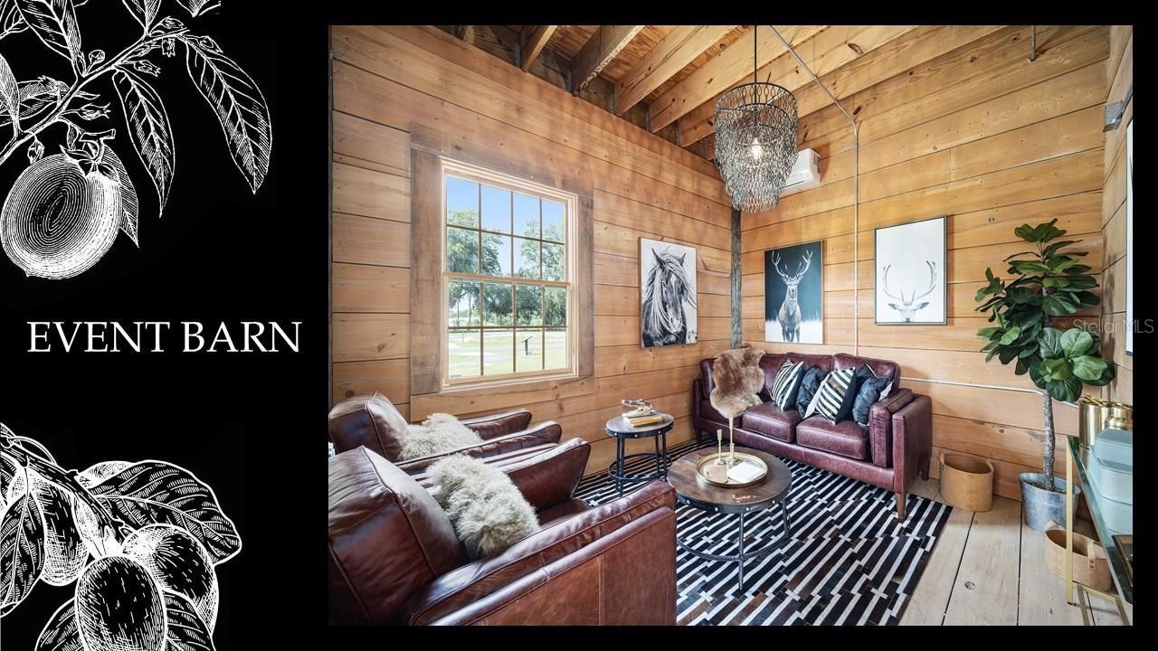 5477 SW 125th Circle, Archer, FL 32618 Photo