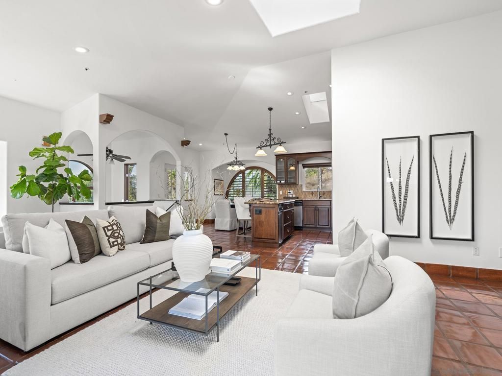 3485 Lone Jack Road, Encinitas, CA 92024 Main Photo