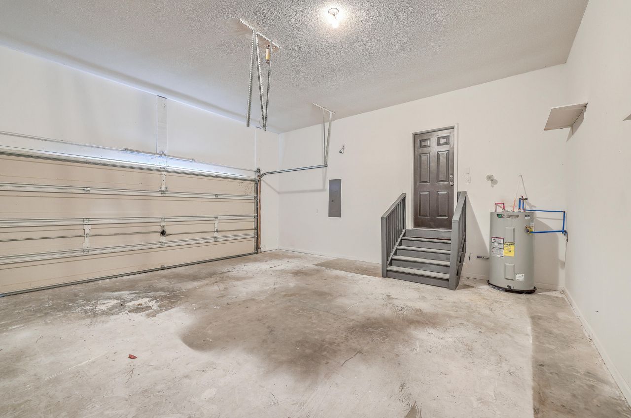 195 Fox Squirrel Run Photo 20