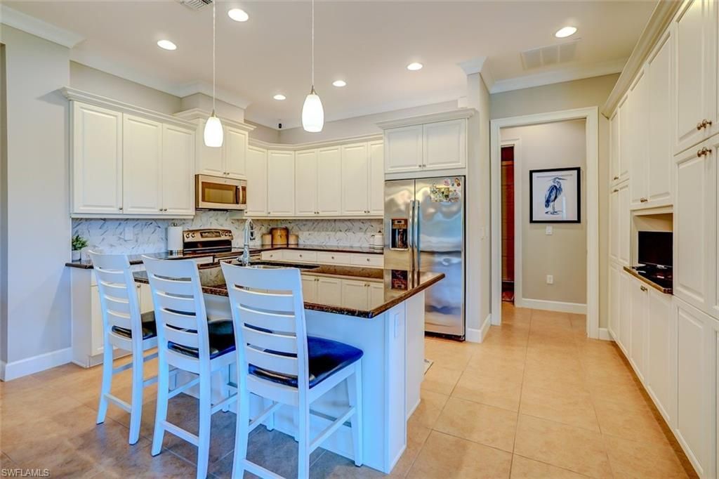 7202 Dominica Dr, Naples, FL 34113 Photo