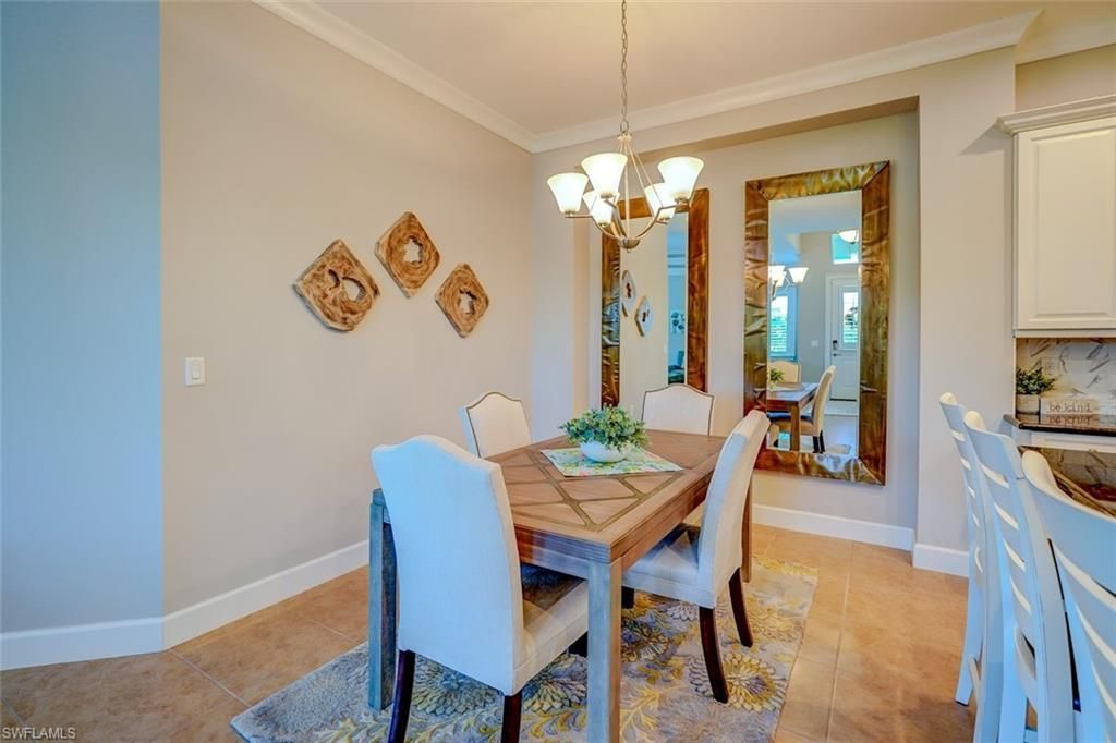 7202 Dominica Dr, Naples, FL 34113 Photo