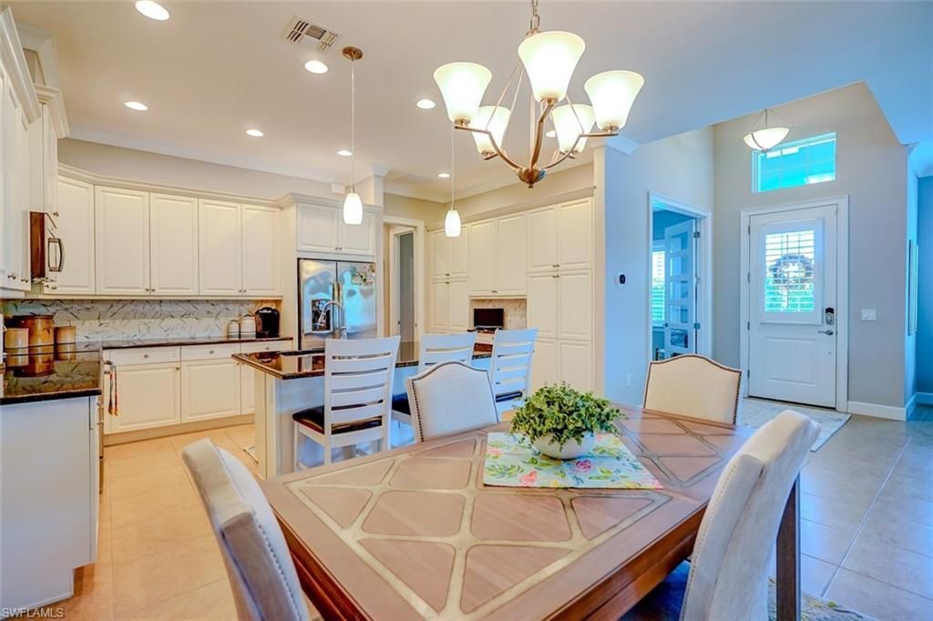 7202 Dominica Dr, Naples, FL 34113 Photo