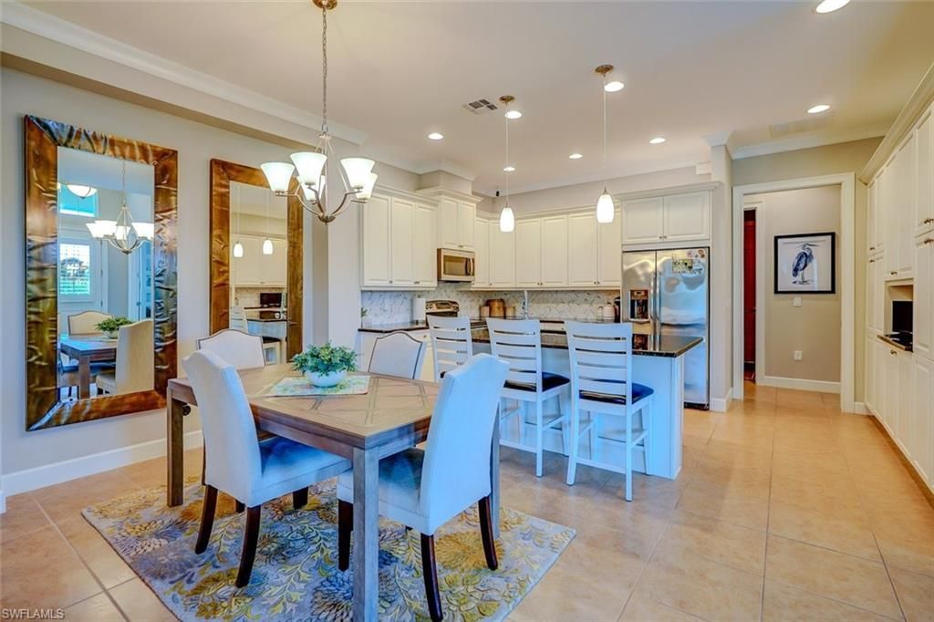 7202 Dominica Dr, Naples, FL 34113 Photo