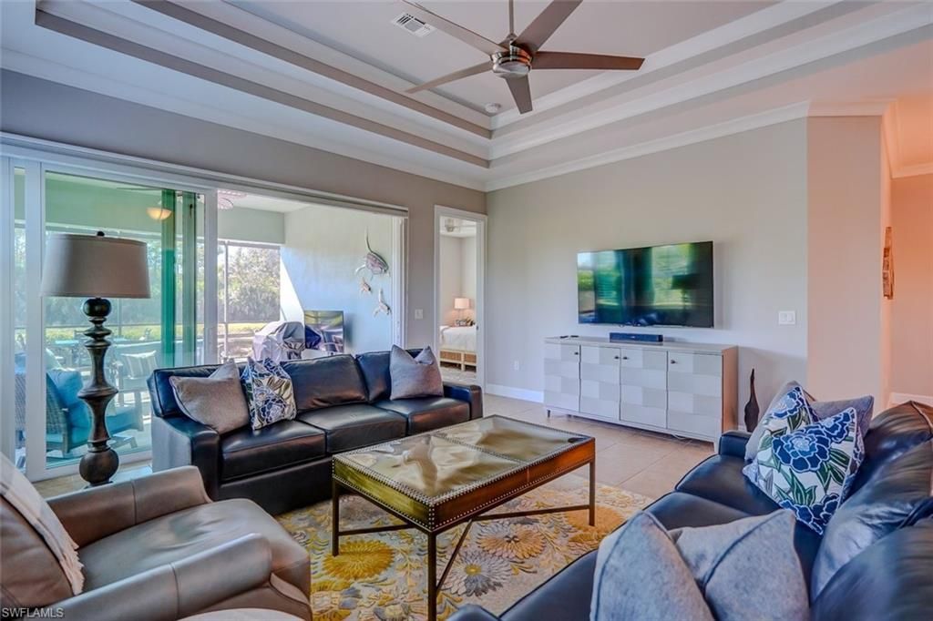 7202 Dominica Dr, Naples, FL 34113 Photo
