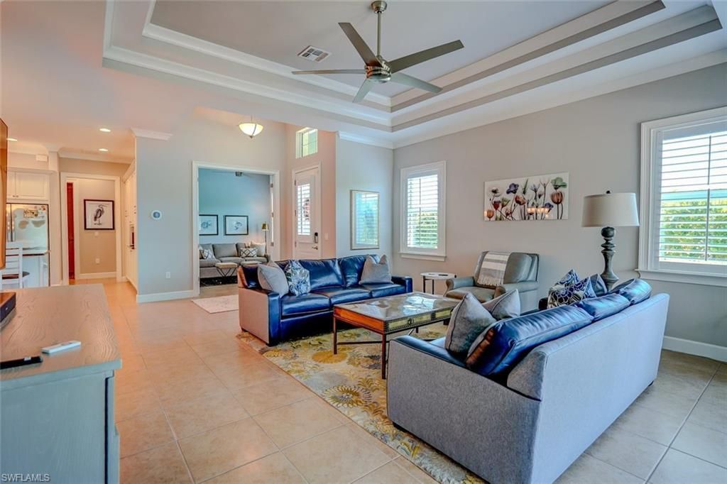 7202 Dominica Dr, Naples, FL 34113 Photo