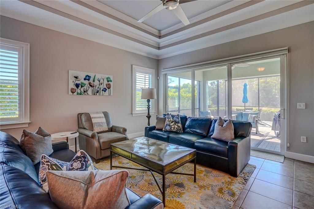 7202 Dominica Dr, Naples, FL 34113 Photo