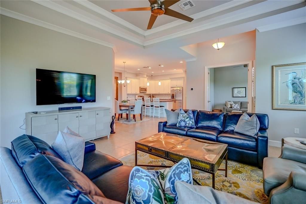 7202 Dominica Dr, Naples, FL 34113 Photo