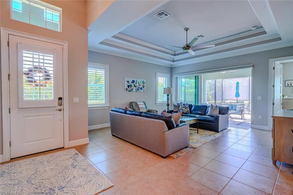 7202 Dominica Dr, Naples, FL 34113 Photo