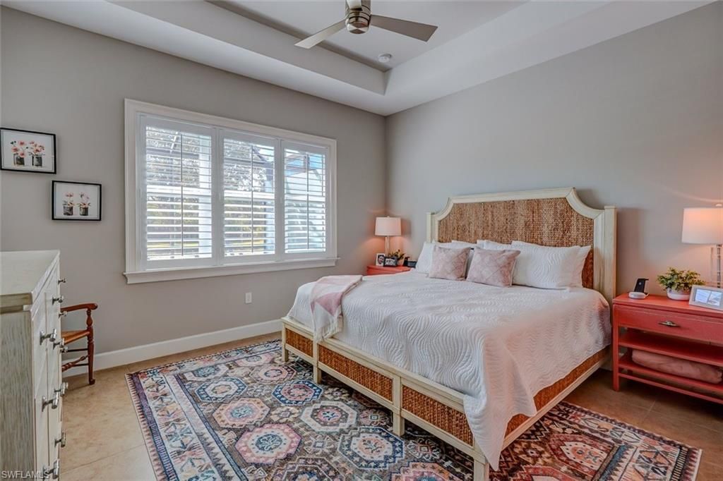 7202 Dominica Dr, Naples, FL 34113 Photo