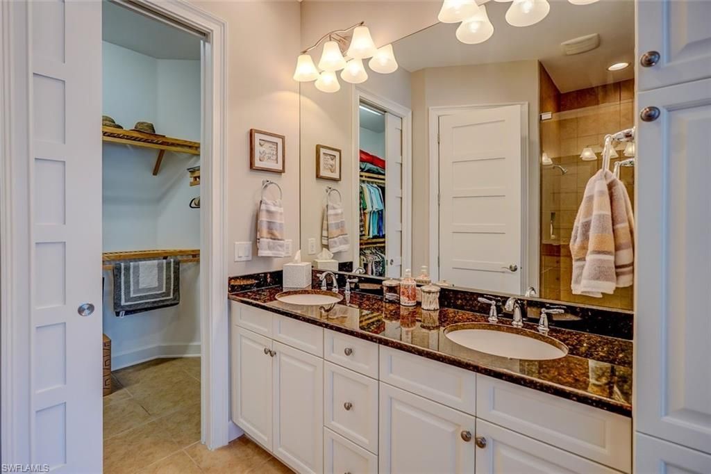 7202 Dominica Dr, Naples, FL 34113 Photo