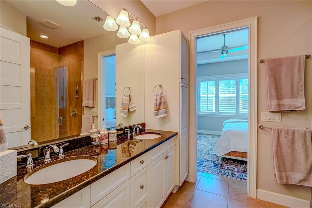 7202 Dominica Dr, Naples, FL 34113 Photo