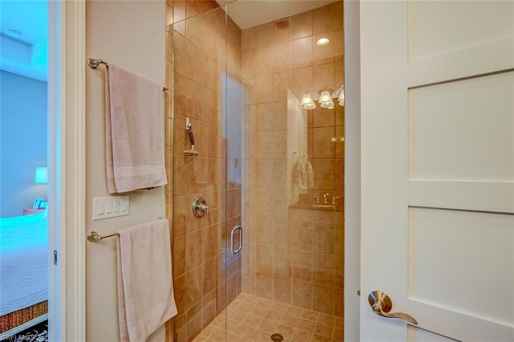 7202 Dominica Dr, Naples, FL 34113 Photo