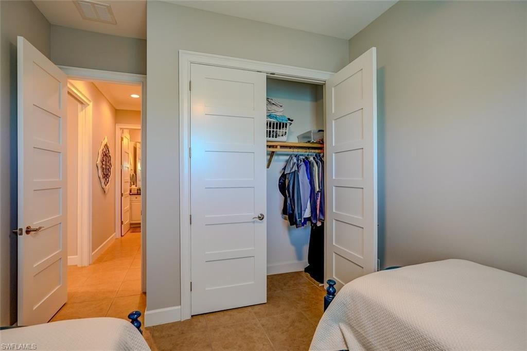 7202 Dominica Dr, Naples, FL 34113 Photo