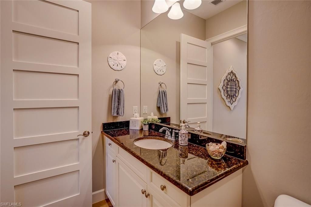 7202 Dominica Dr, Naples, FL 34113 Photo