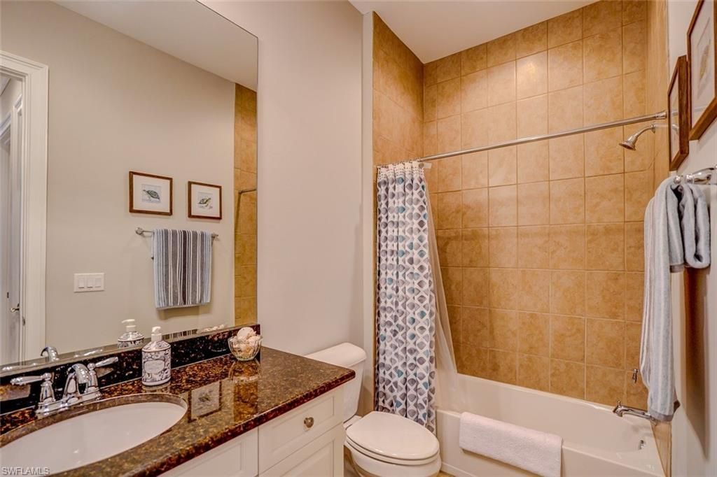 7202 Dominica Dr, Naples, FL 34113 Photo