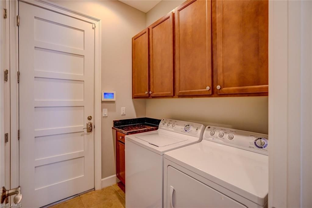 7202 Dominica Dr, Naples, FL 34113 Photo