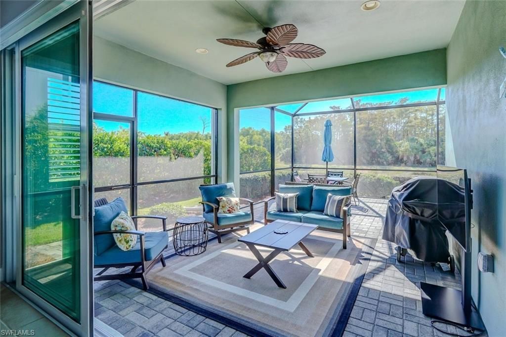 7202 Dominica Dr, Naples, FL 34113 Photo