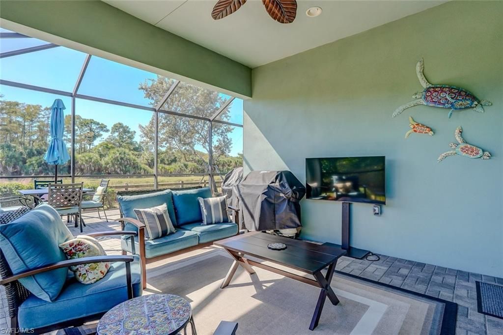 7202 Dominica Dr, Naples, FL 34113 Photo