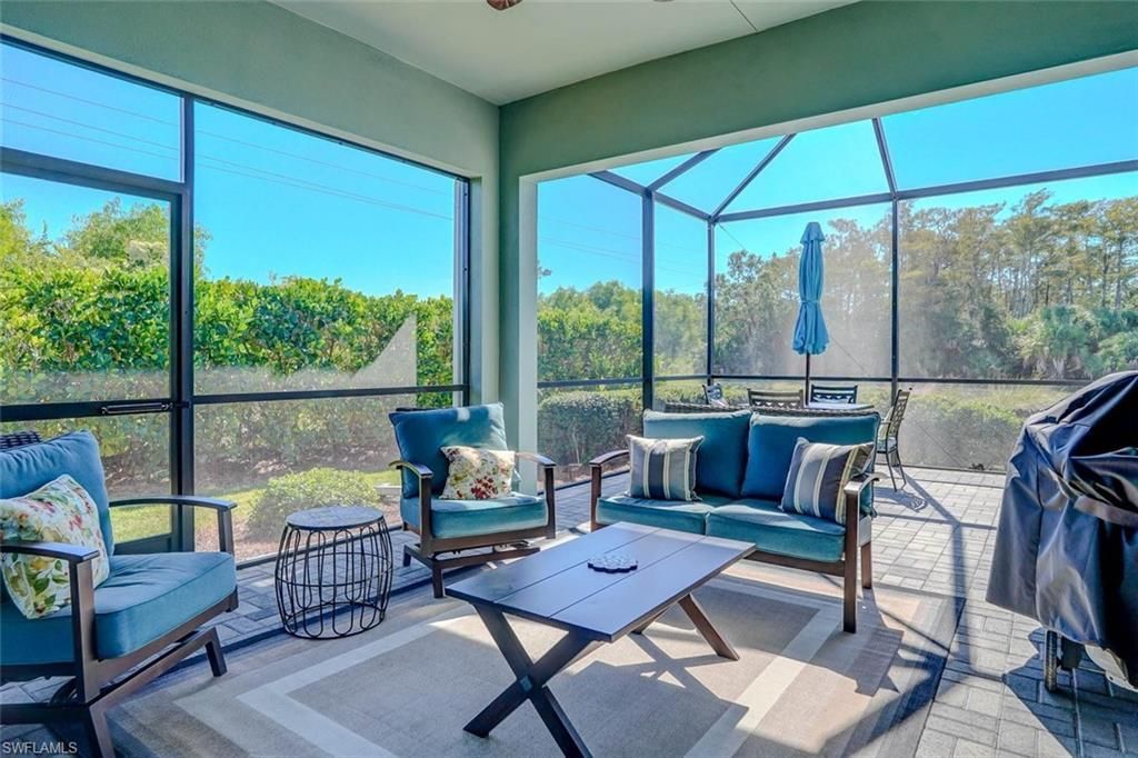7202 Dominica Dr, Naples, FL 34113 Photo