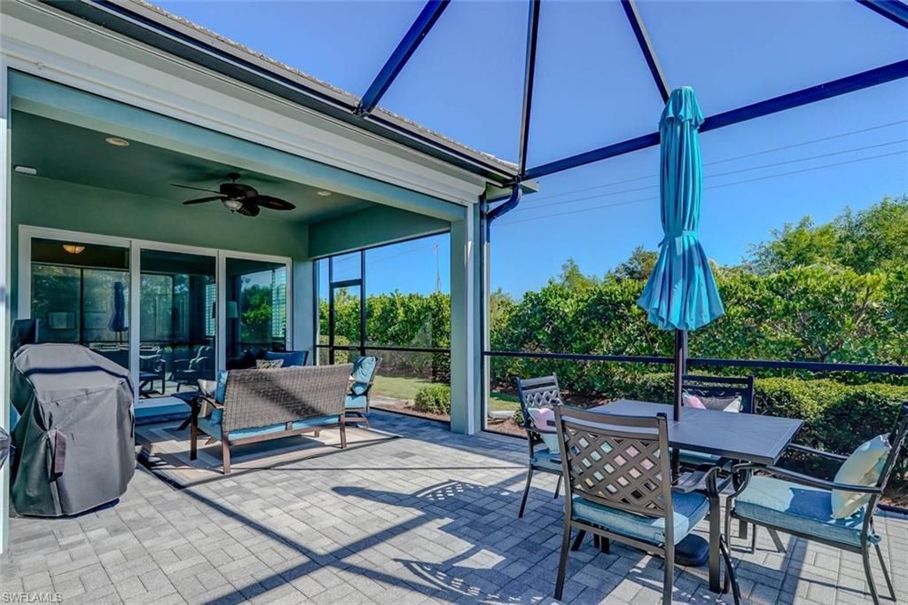 7202 Dominica Dr, Naples, FL 34113 Photo