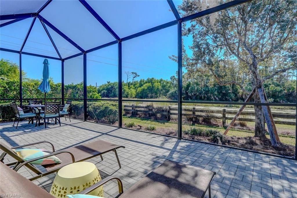 7202 Dominica Dr, Naples, FL 34113 Photo