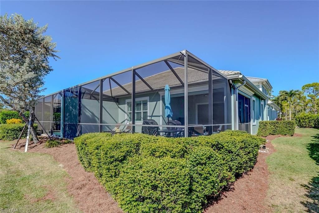 7202 Dominica Dr, Naples, FL 34113 Photo