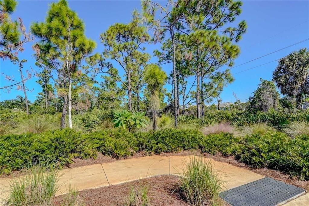 7202 Dominica Dr, Naples, FL 34113 Photo