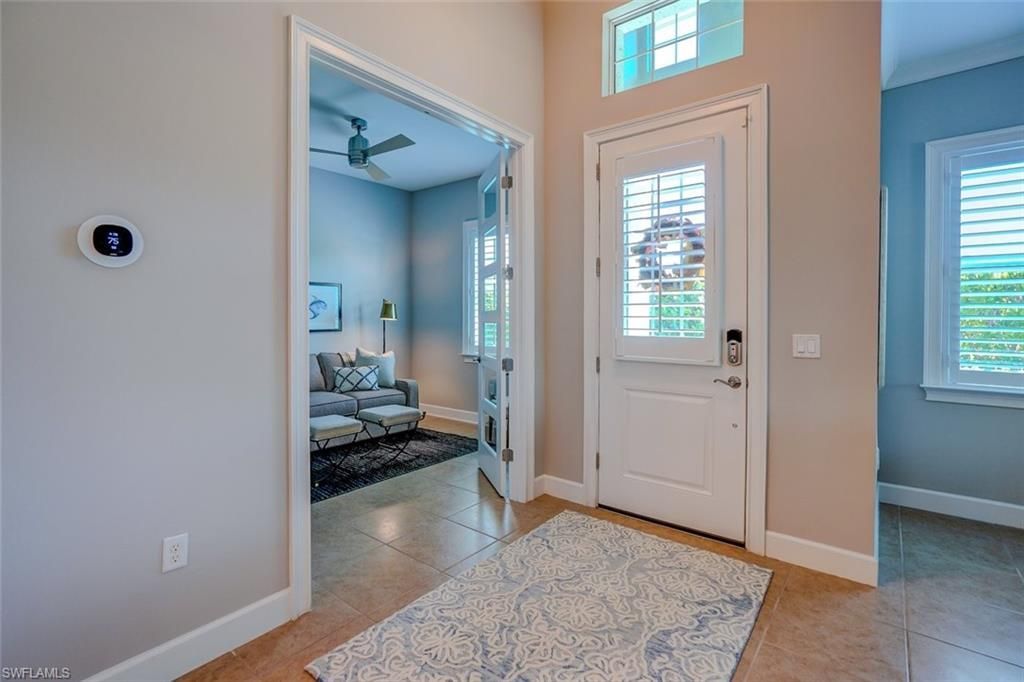 7202 Dominica Dr, Naples, FL 34113 Photo