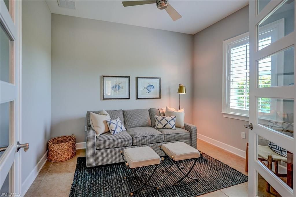 7202 Dominica Dr, Naples, FL 34113 Photo
