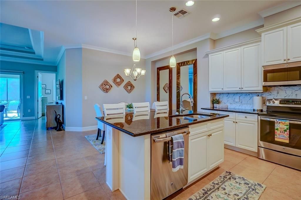 7202 Dominica Dr, Naples, FL 34113 Photo