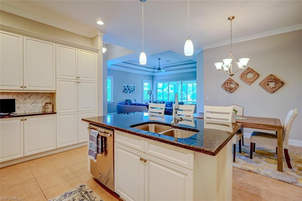 7202 Dominica Dr, Naples, FL 34113 Photo