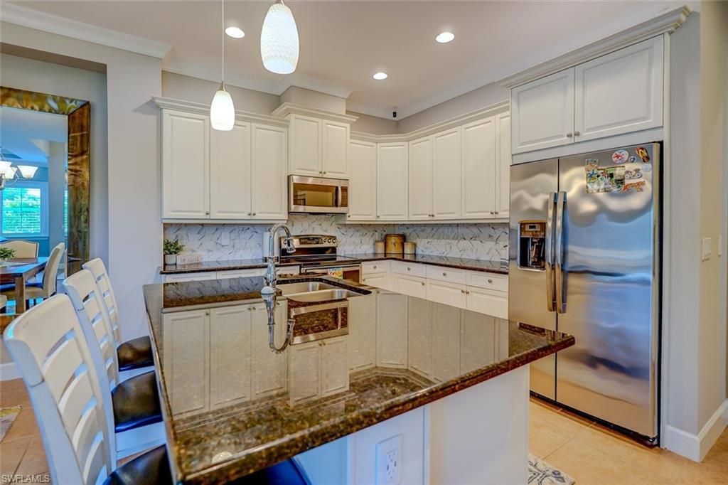7202 Dominica Dr, Naples, FL 34113 Photo