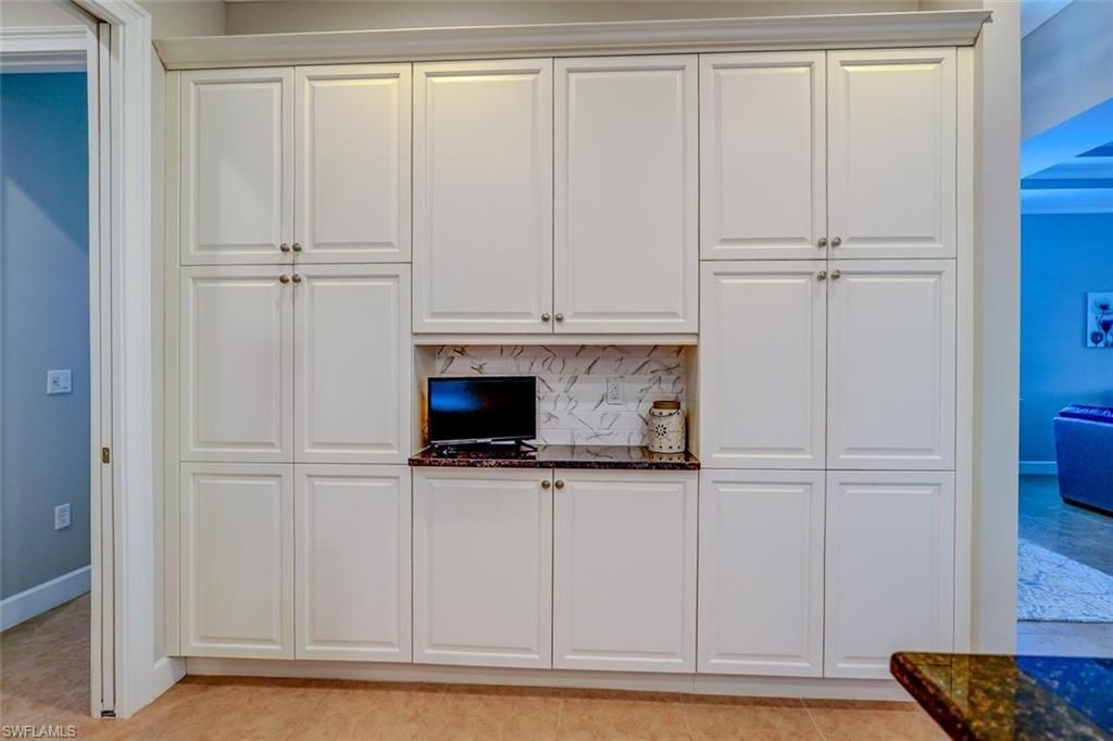 7202 Dominica Dr, Naples, FL 34113 Photo
