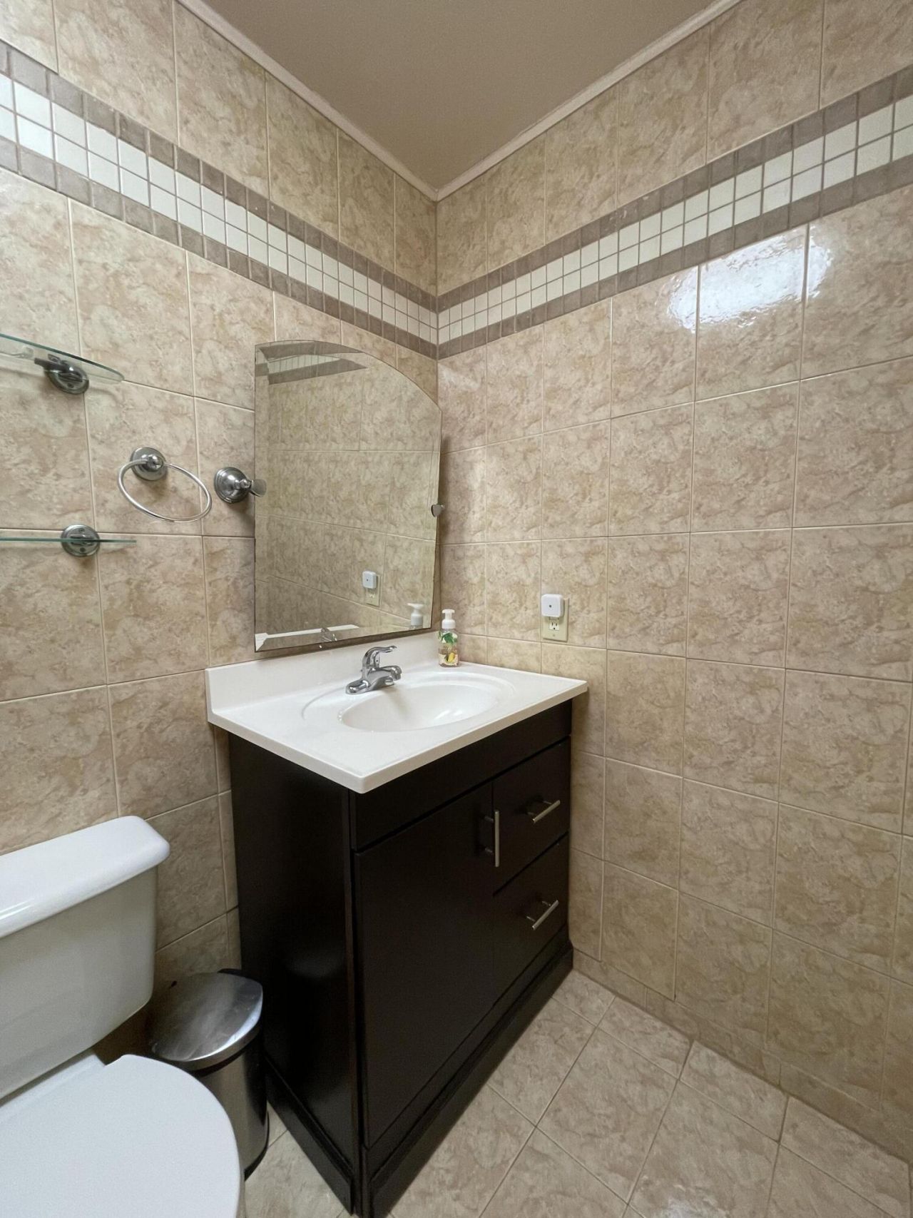 9744 S Belfort Circle, Unit 202, Tamarac, FL 33321 Photo