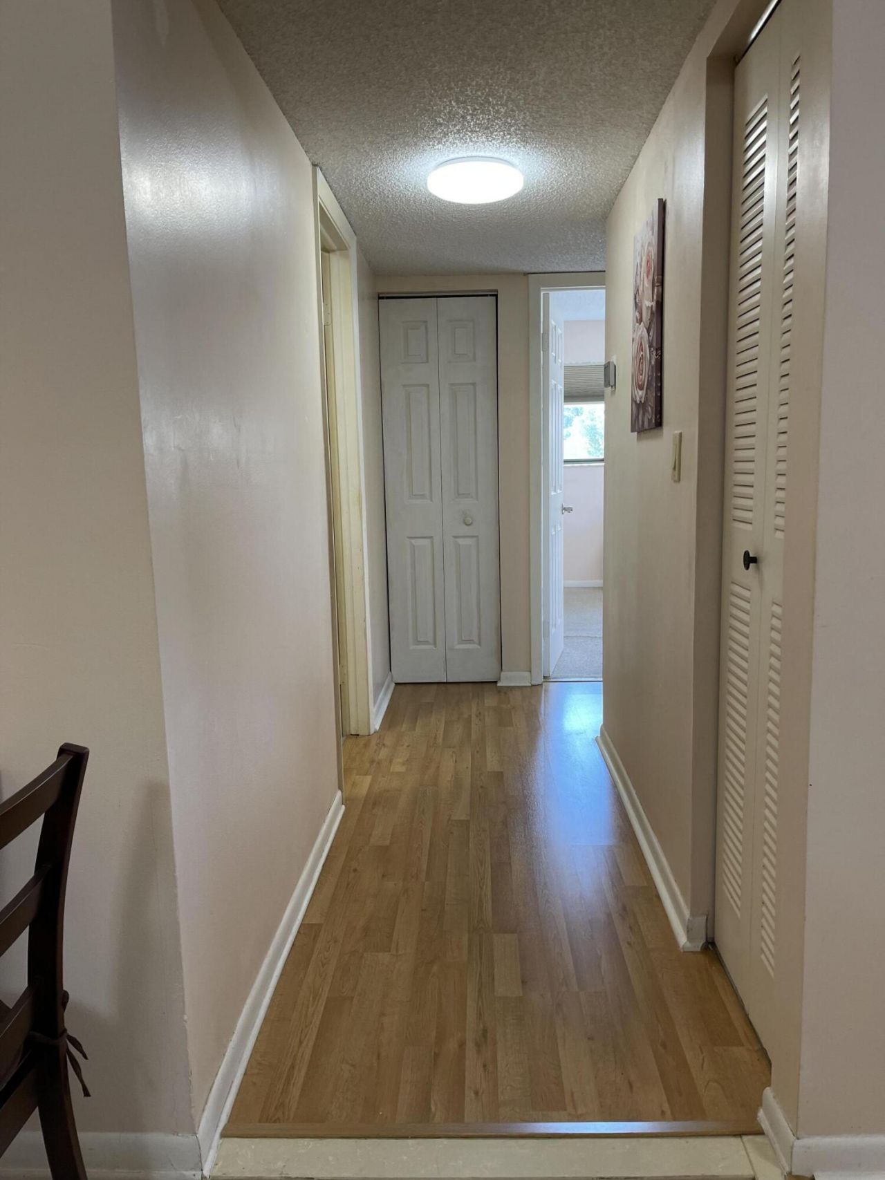 9744 S Belfort Circle, Unit 202, Tamarac, FL 33321 Photo