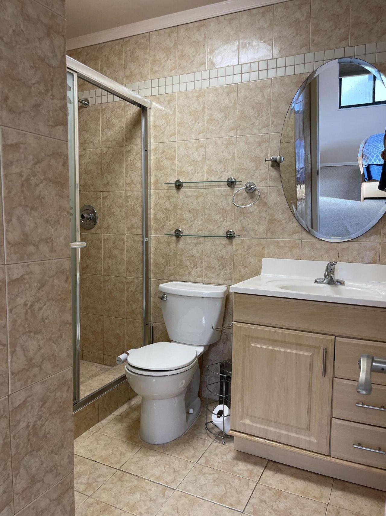 9744 S Belfort Circle, Unit 202, Tamarac, FL 33321 Photo