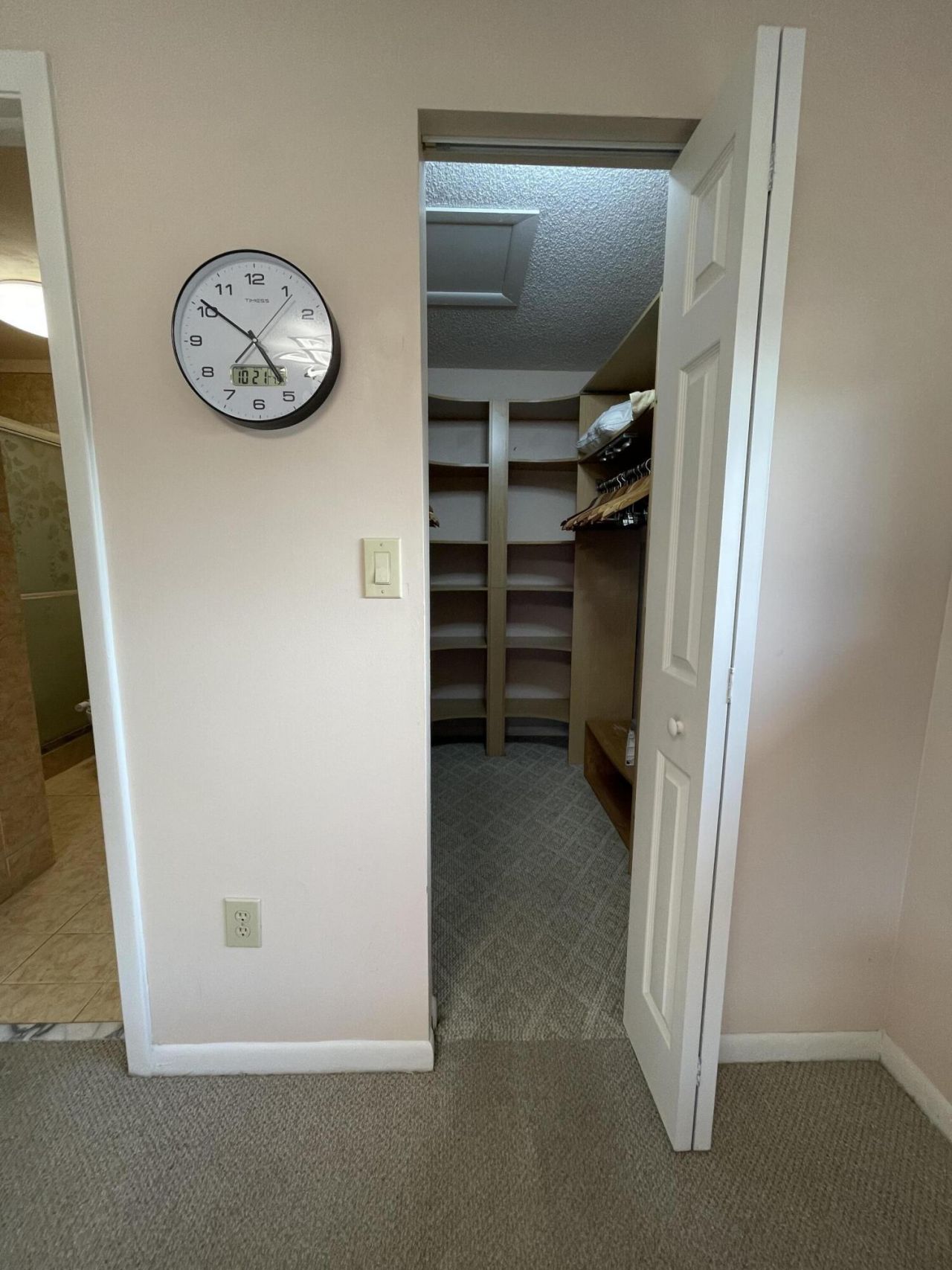 9744 S Belfort Circle, Unit 202, Tamarac, FL 33321 Photo