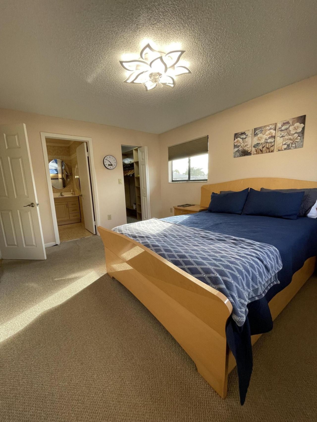 9744 S Belfort Circle, Unit 202, Tamarac, FL 33321 Photo