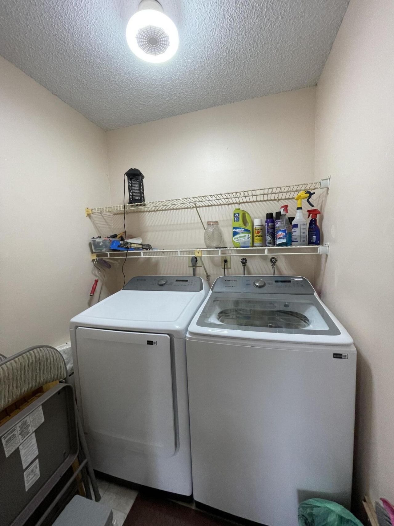 9744 S Belfort Circle, Unit 202, Tamarac, FL 33321 Photo