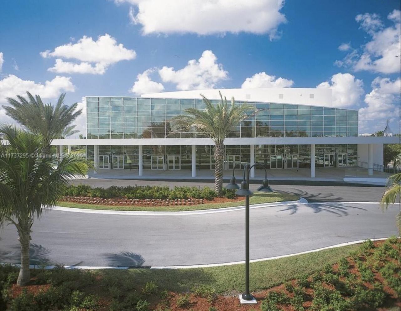 9744 S Belfort Circle, Unit 202, Tamarac, FL 33321 Photo