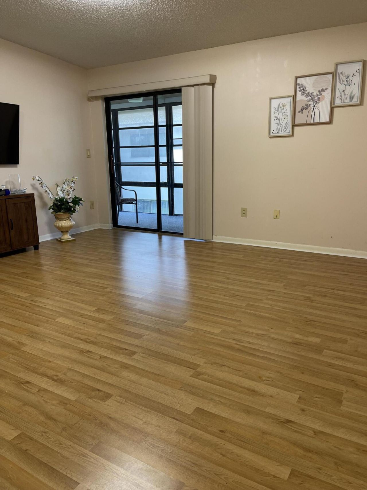 9744 S Belfort Circle, Unit 202, Tamarac, FL 33321 Photo