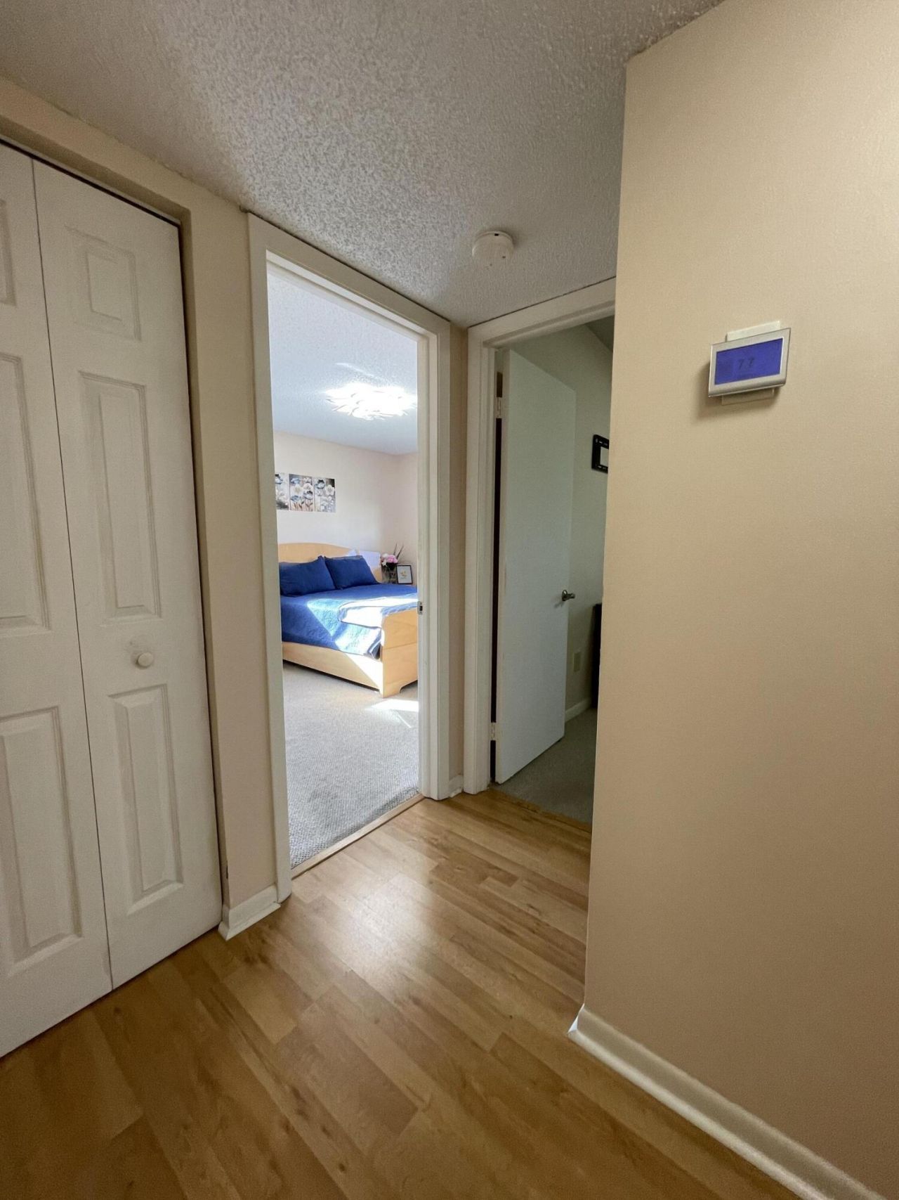 9744 S Belfort Circle, Unit 202, Tamarac, FL 33321 Photo